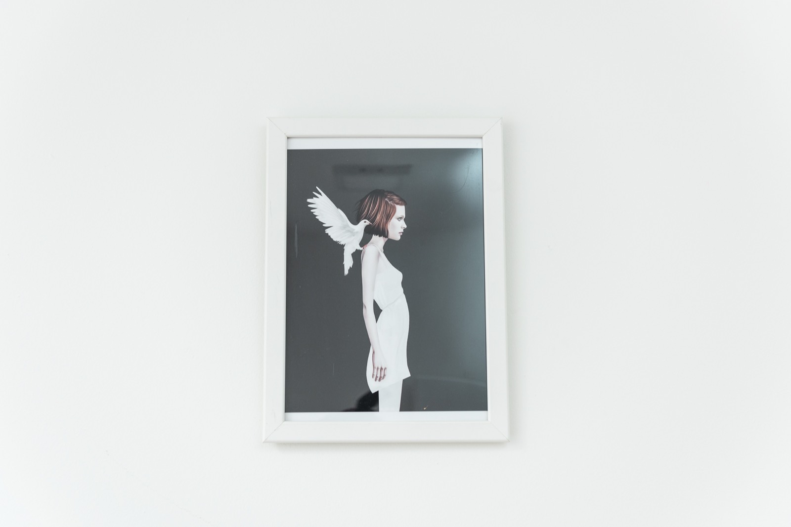 Apartment RE22 — additional photo 5