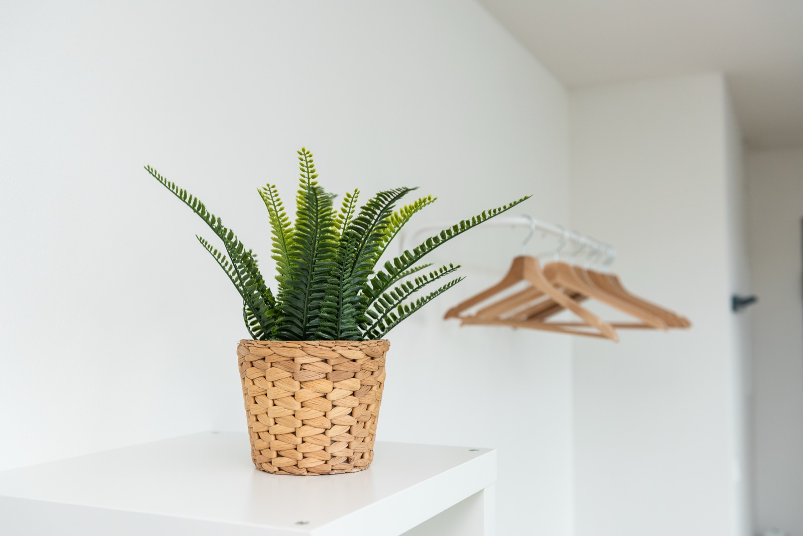 Apartment RE22 — additional photo 9