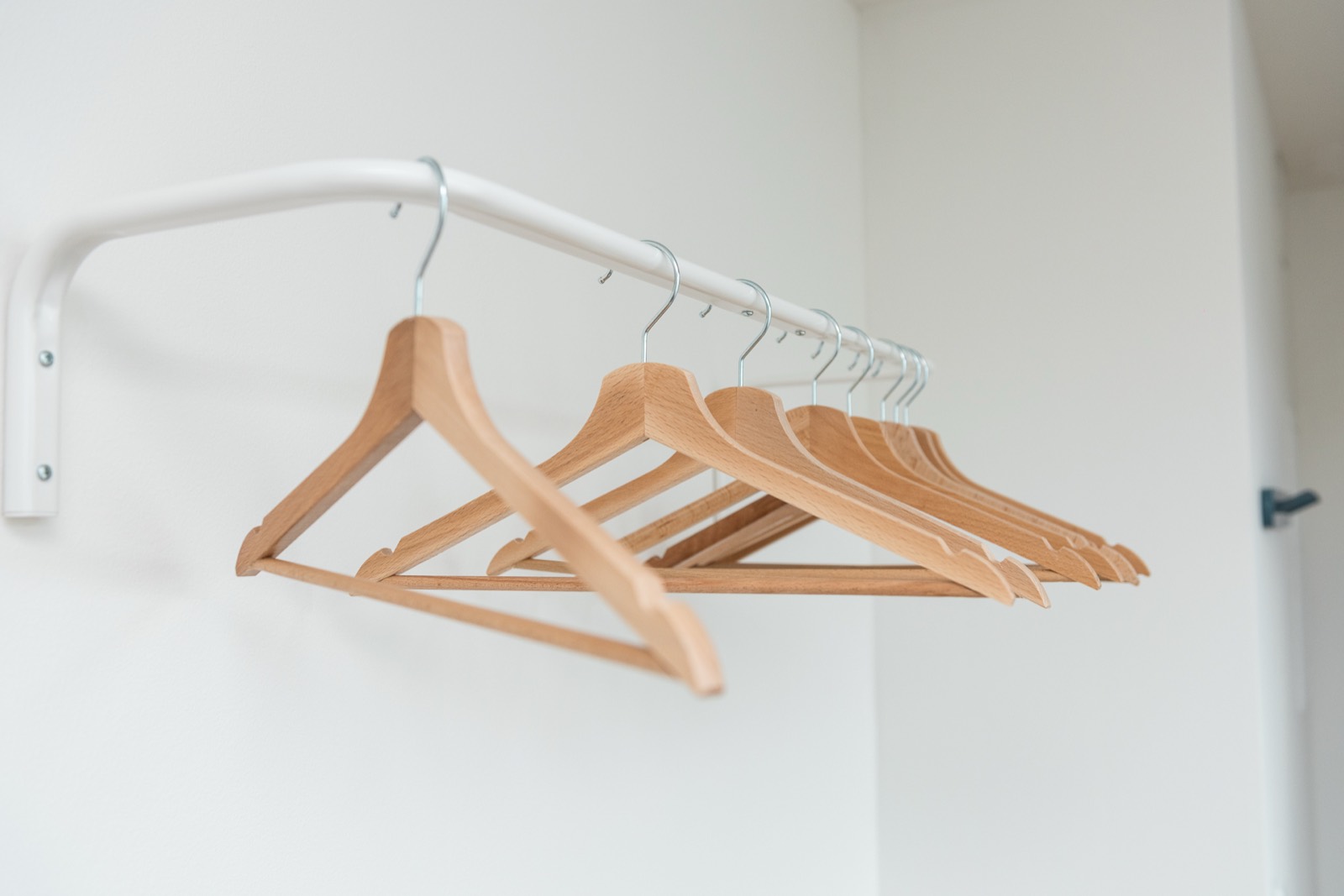 Apartment RE22 — photo 3
