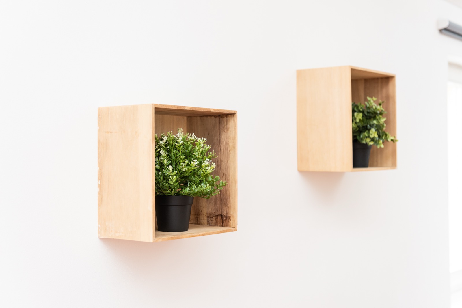 Apartment RE22 — additional photo 10