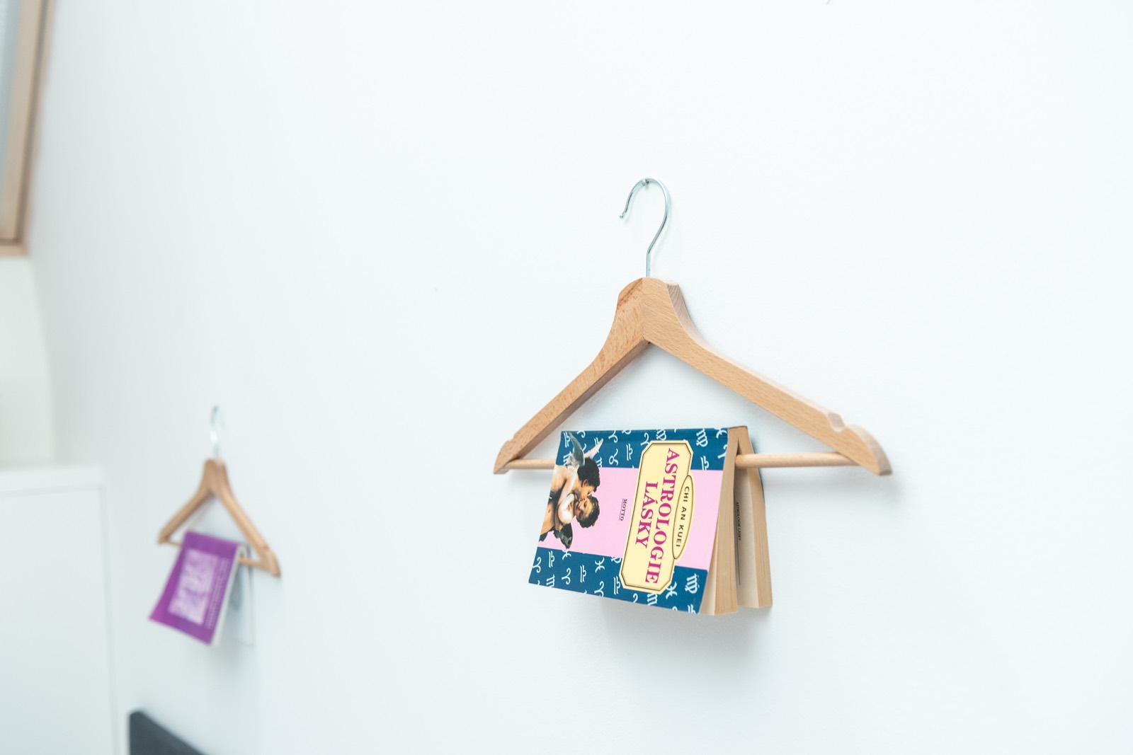 Apartment RE22 — additional photo 11