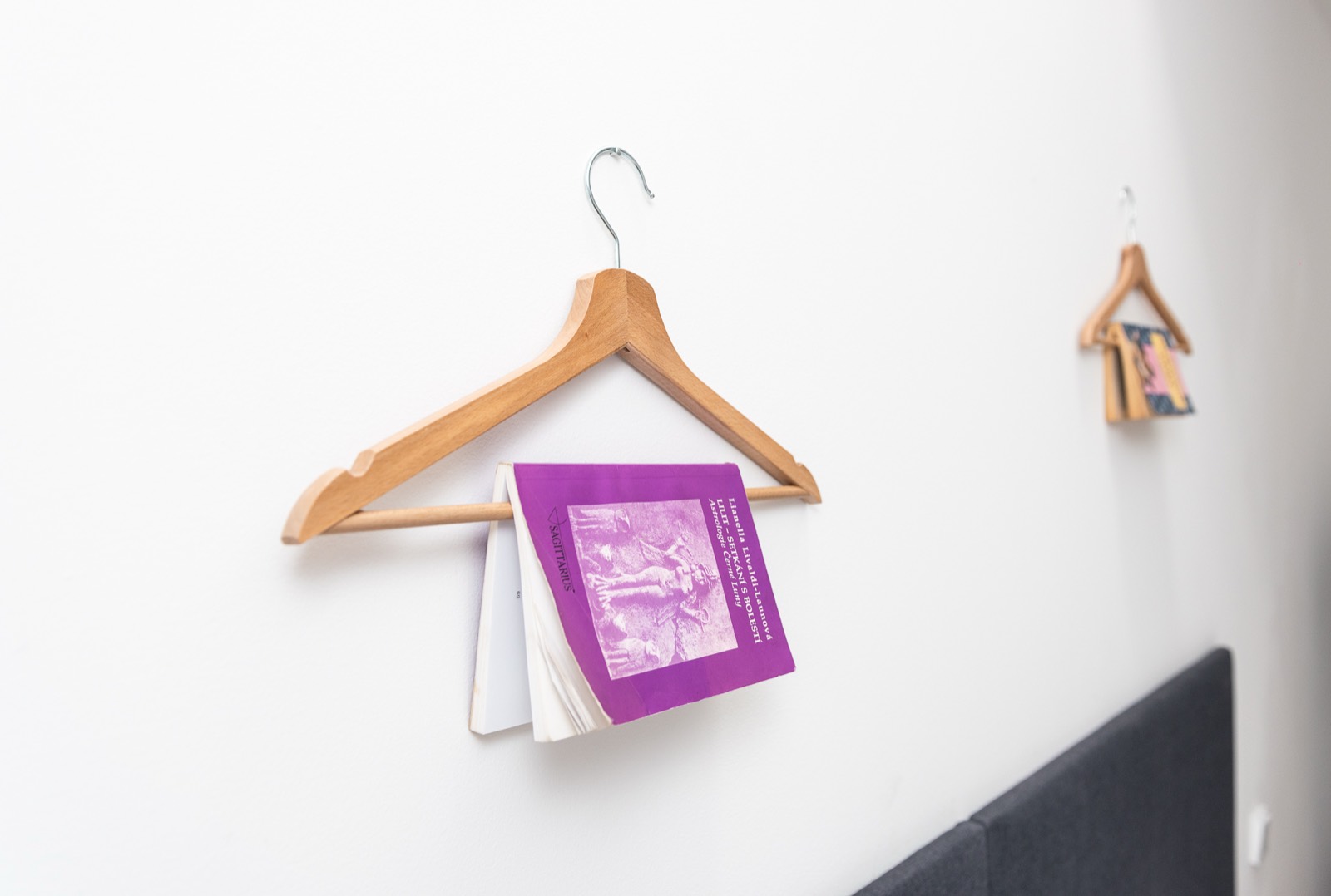 Apartment RE22 — additional photo 13
