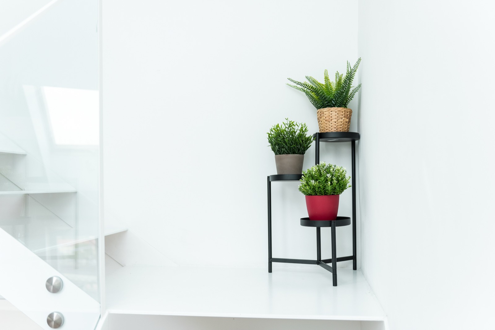 Apartment RE22 — additional photo 15