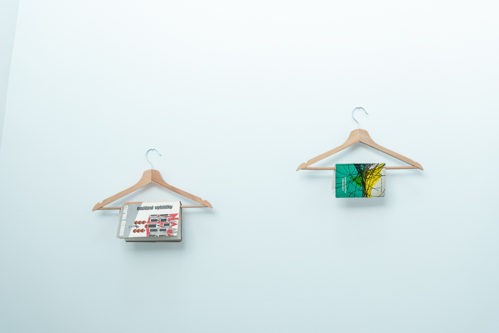 Apartment RE22 — additional photo 17