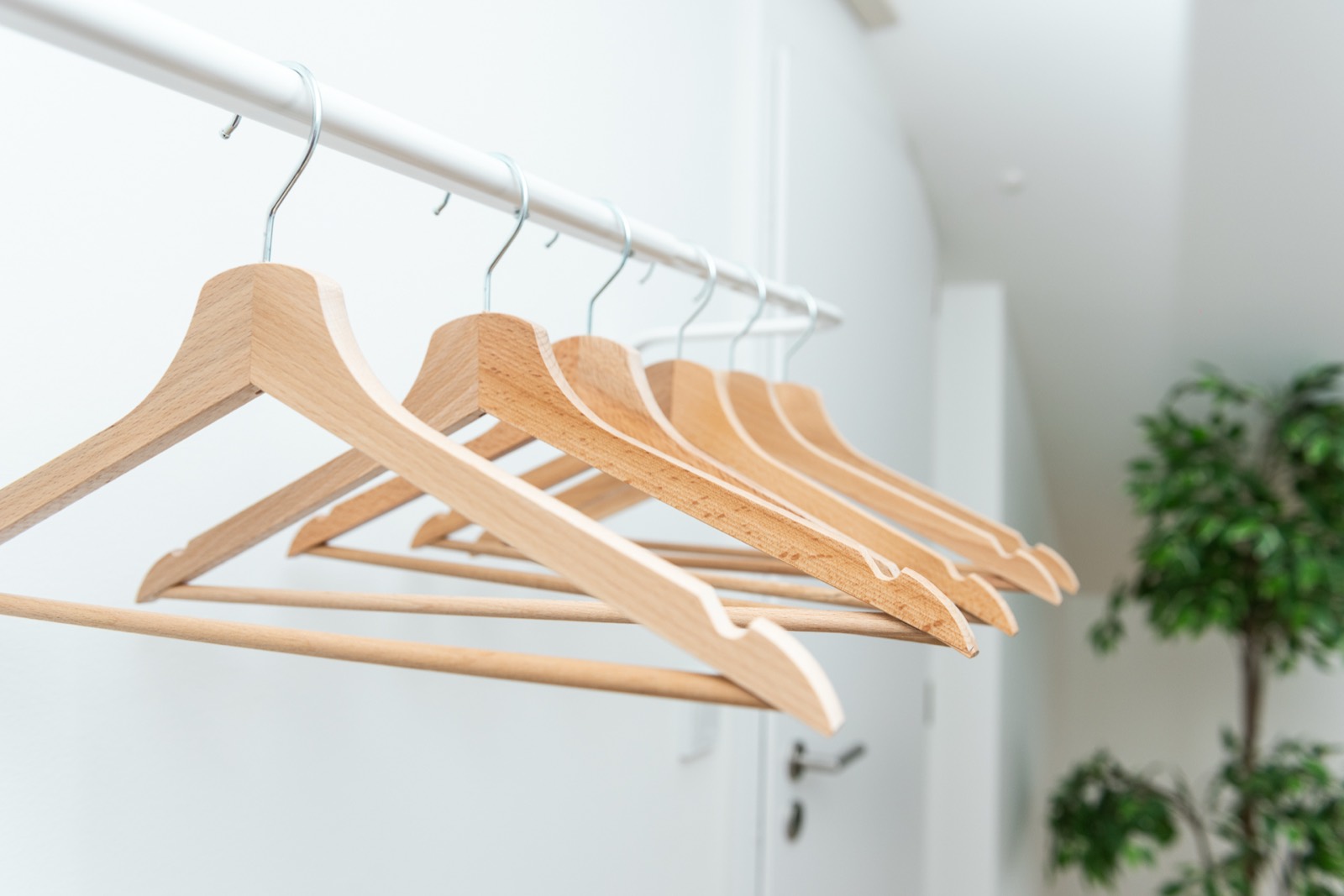 Apartment RE22 — additional photo 18