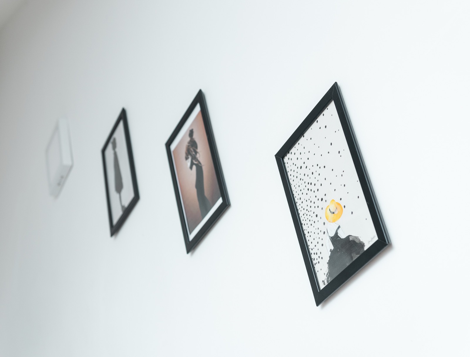 Apartment RE22 — additional photo 19