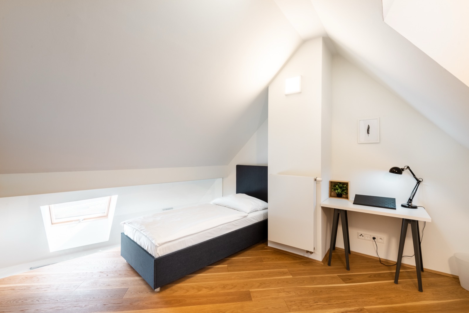Apartment RE22 — additional photo 21