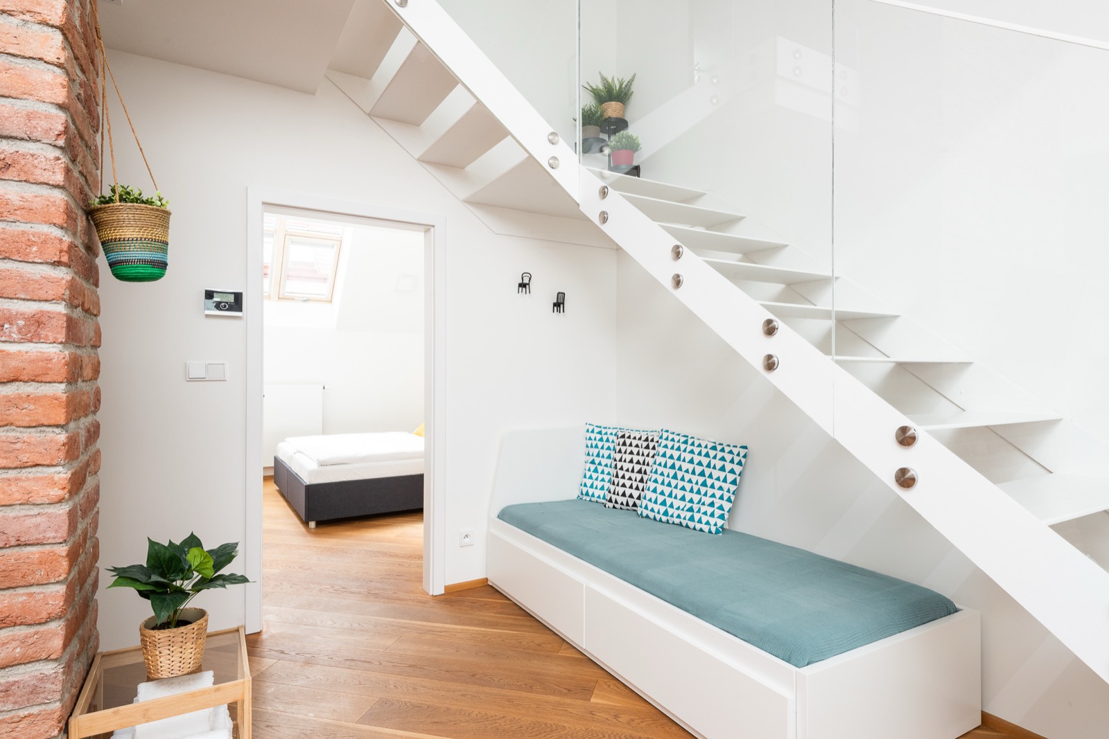 Apartment RE22 — additional photo 23