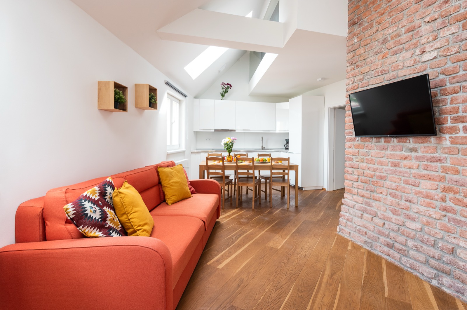 Apartment RE22 — additional photo 24