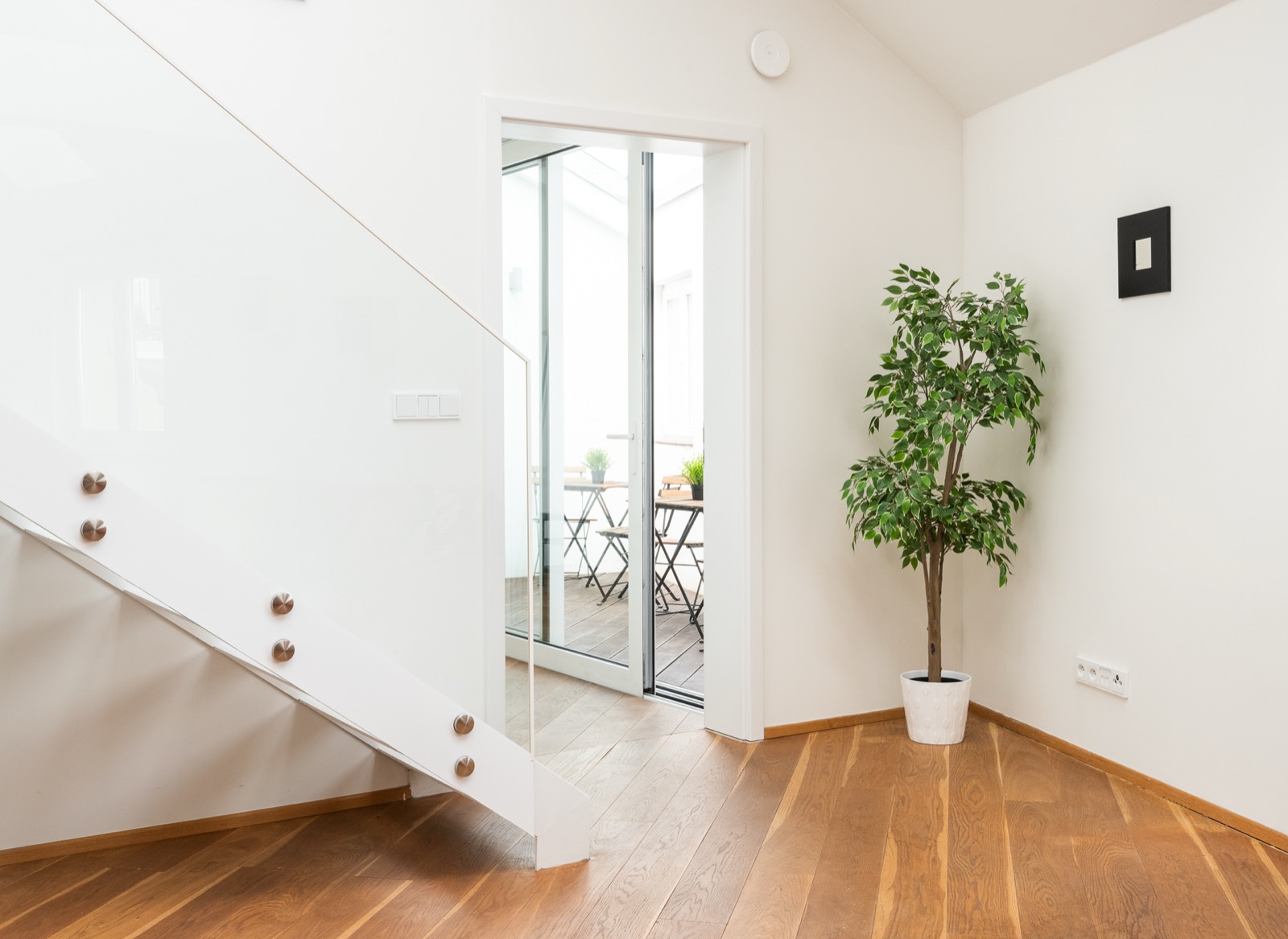 Apartment RE22 — additional photo 25