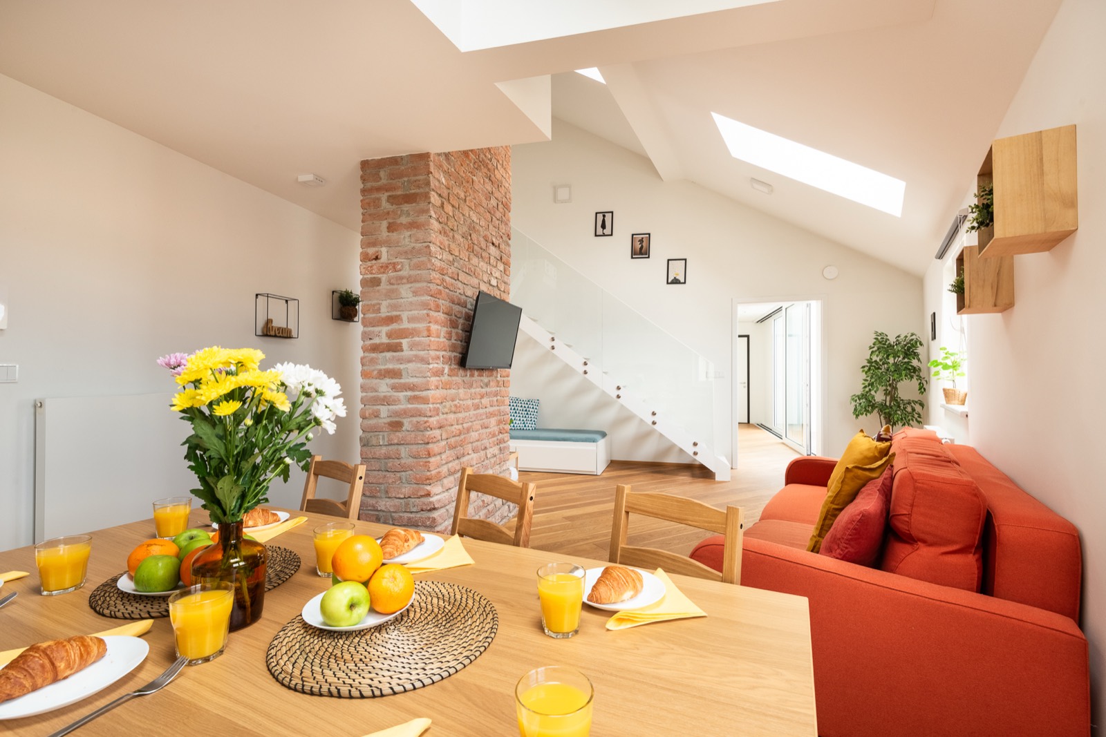 Apartment RE22 — additional photo 26