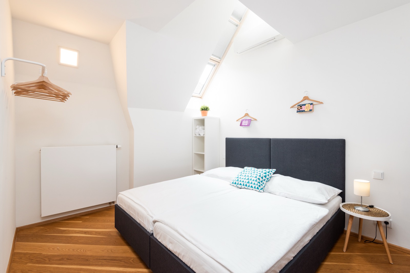 Apartment RE22 — additional photo 27