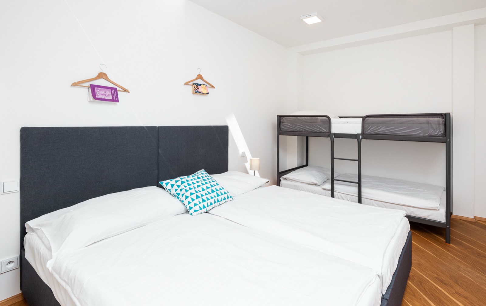 Apartment RE22 — additional photo 28