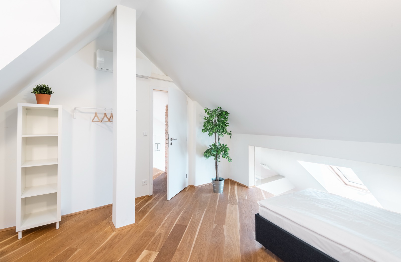 Apartment RE22 — additional photo 31