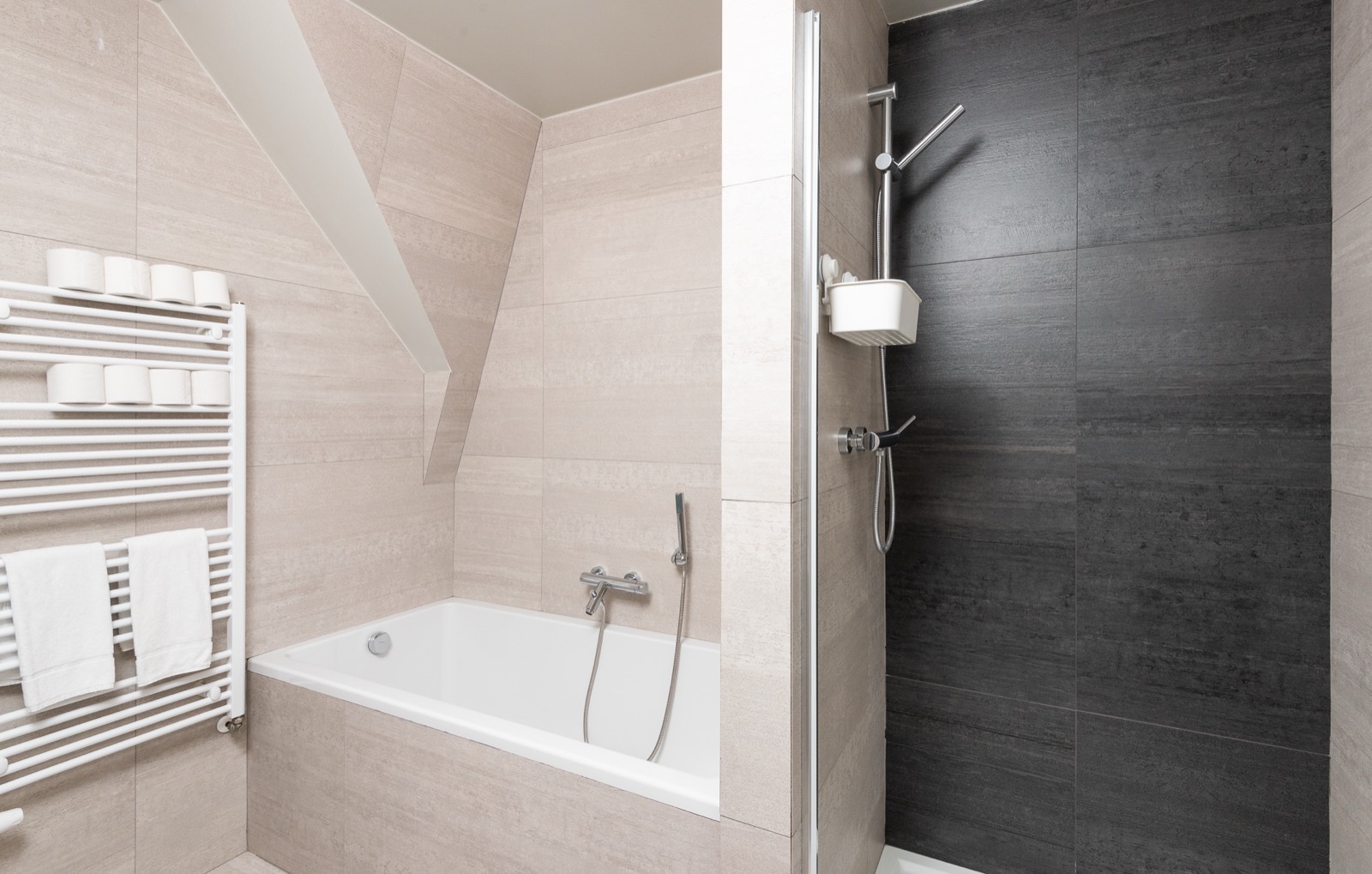Apartment RE22 — additional photo 33