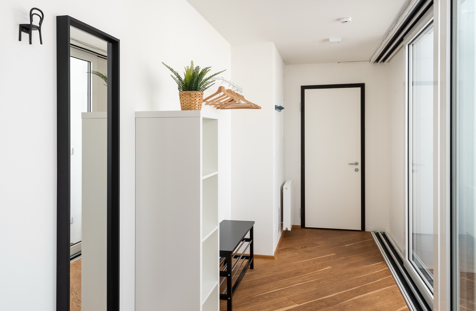 Apartment RE22 — photo 6