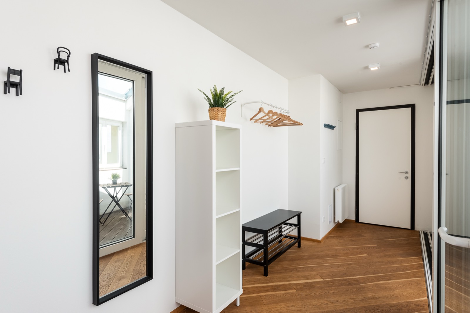 Apartment RE22 — additional photo 36
