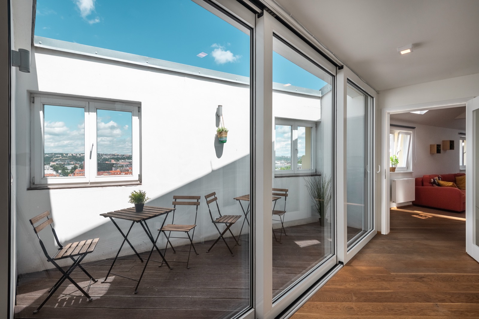 Apartment RE22 — additional photo 37