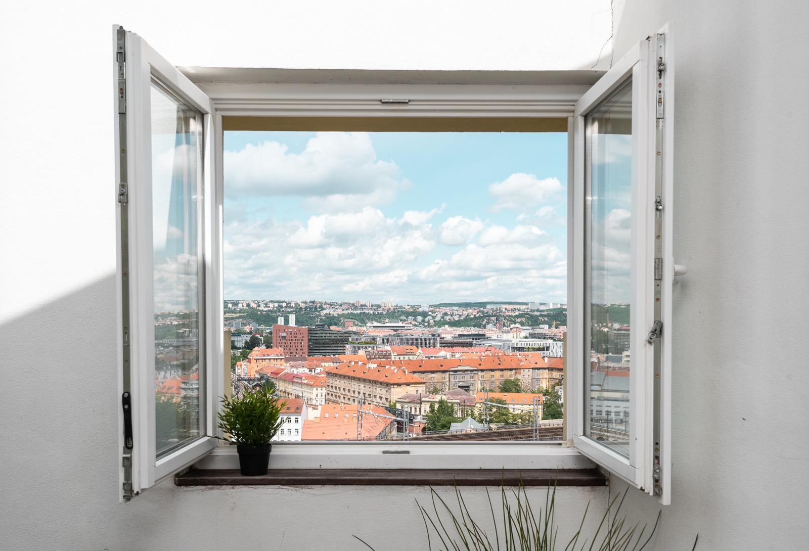 Apartment RE22 — additional photo 38