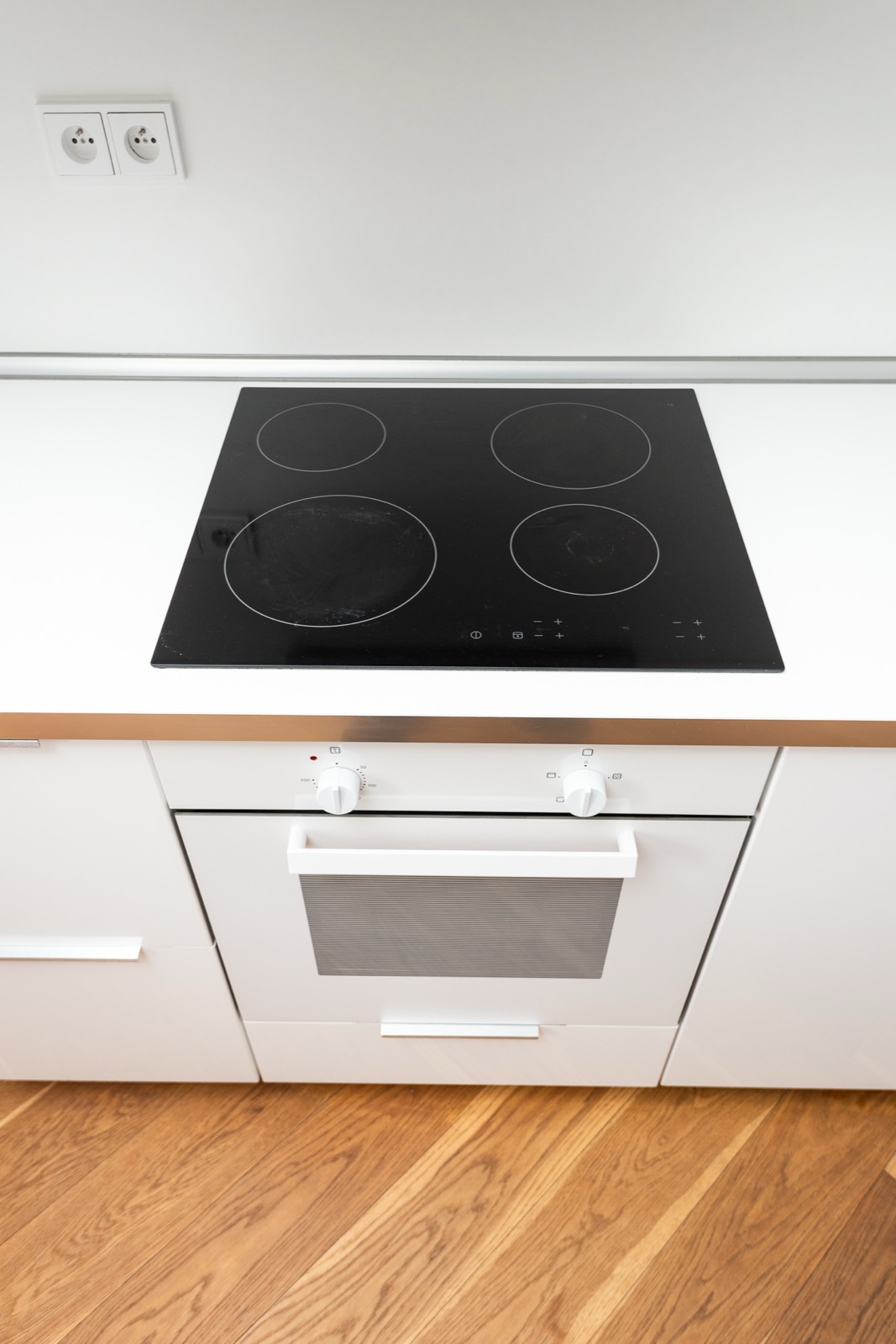 Apartment RE22 — additional photo 39