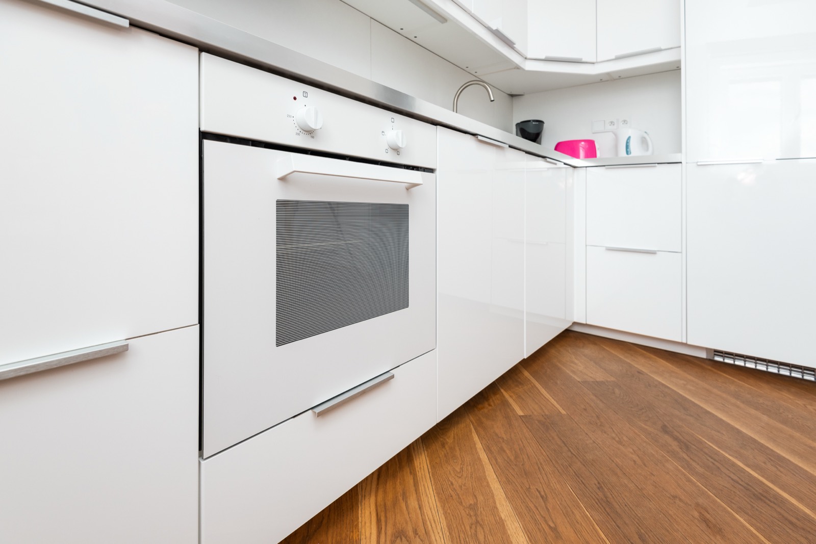Apartment RE22 — additional photo 40
