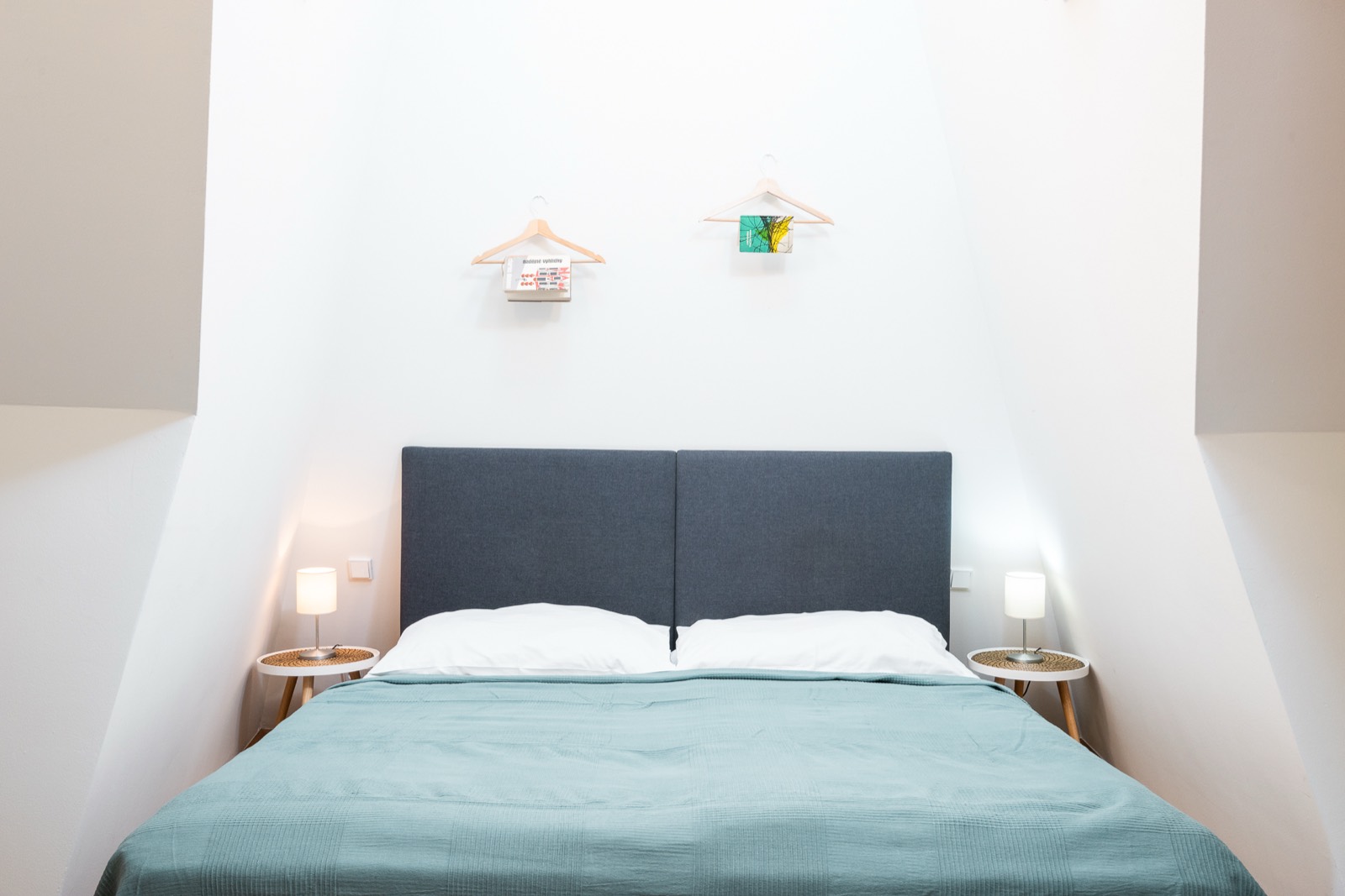 Apartment RE22 — additional photo 41
