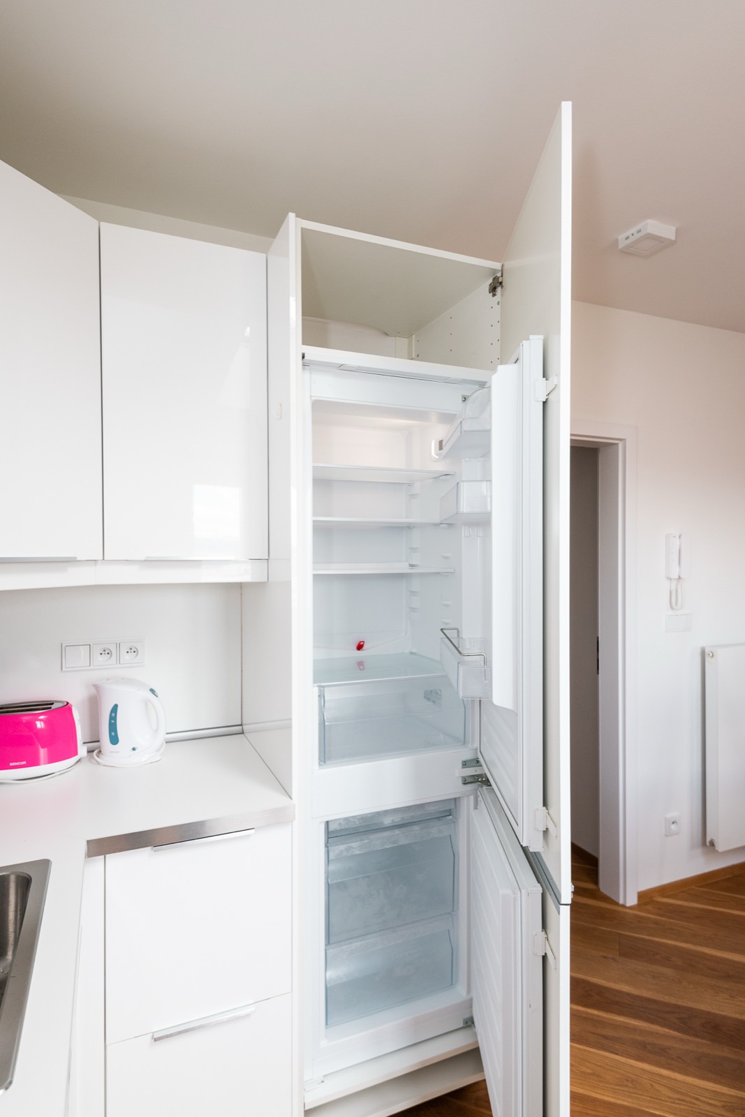 Apartment RE22 — additional photo 43