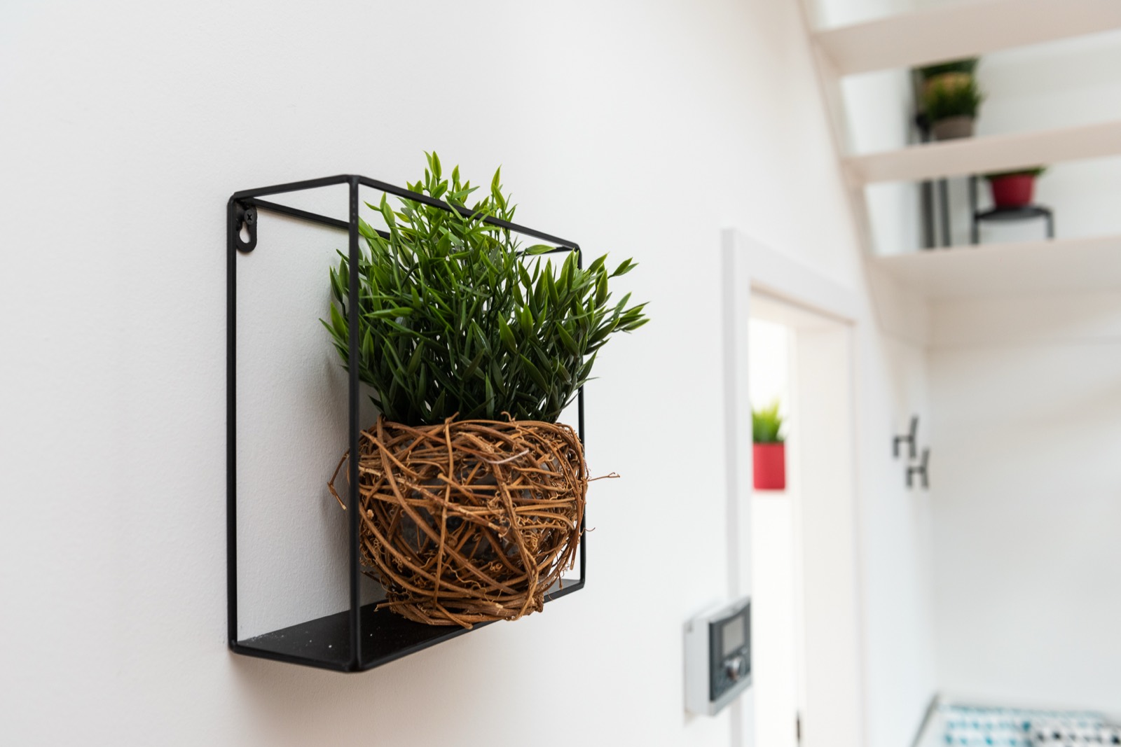 Apartment RE22 — additional photo 44