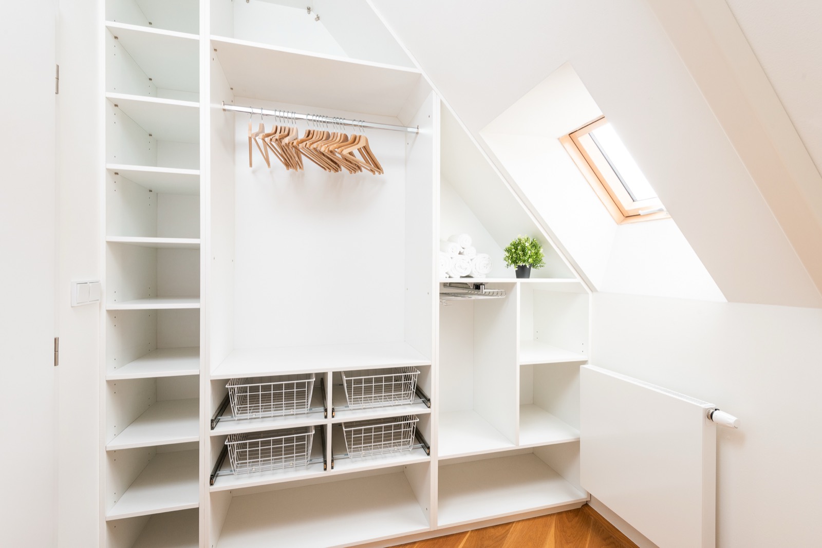 Apartment RE22 — additional photo 45