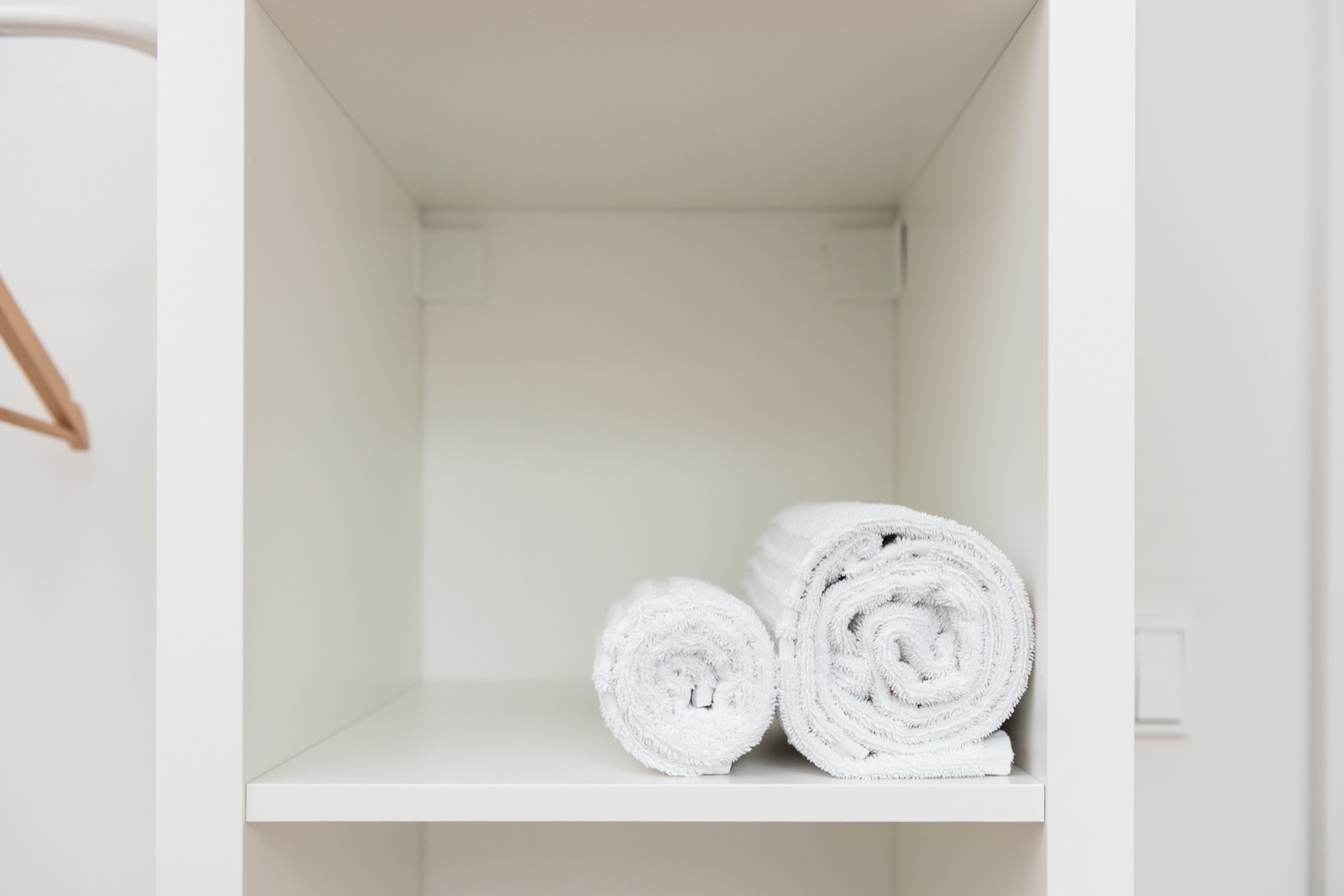 Apartment RE22 — additional photo 46