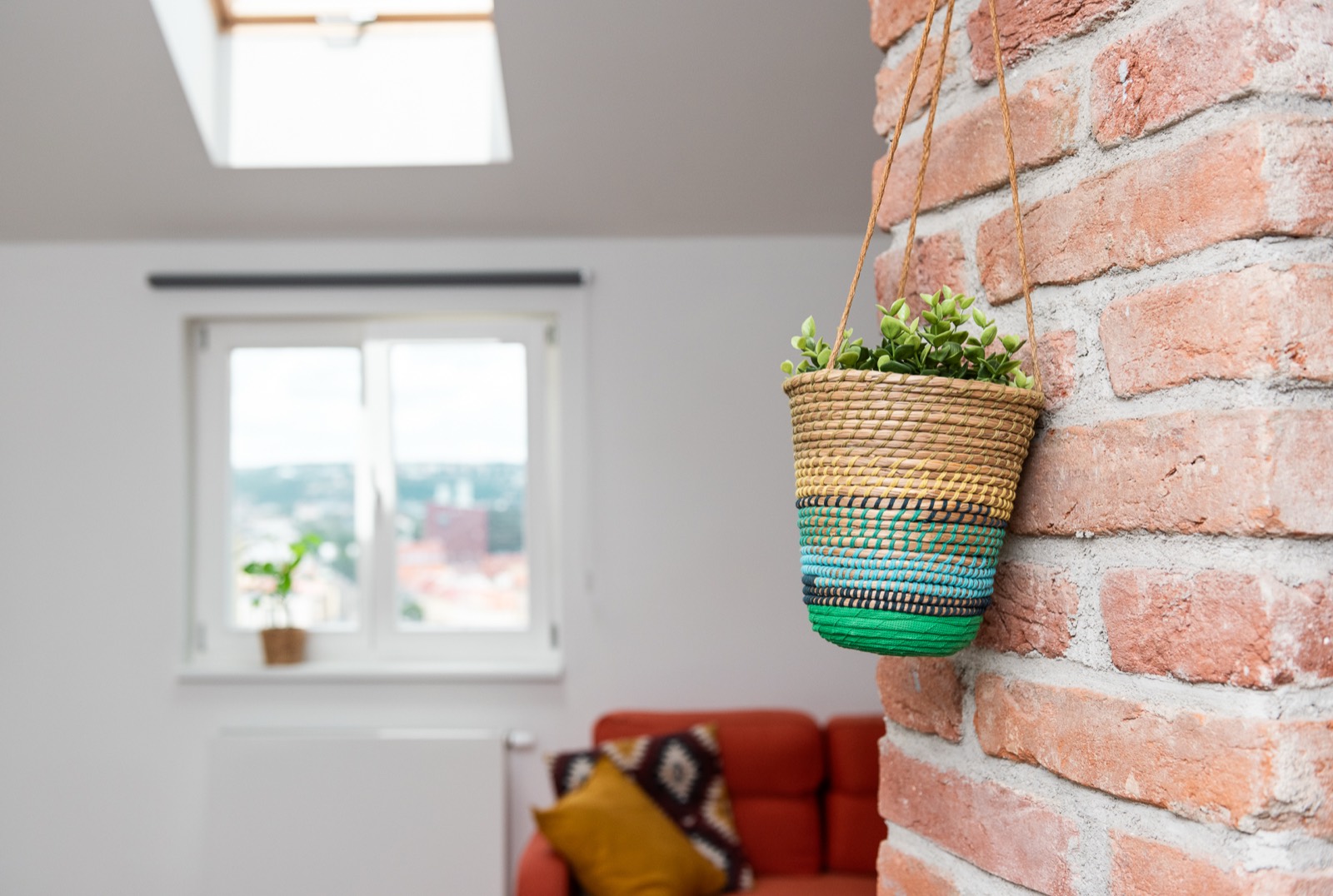 Apartment RE22 — additional photo 48