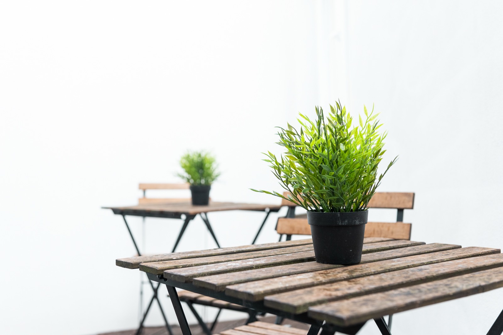 Apartment RE22 — additional photo 50