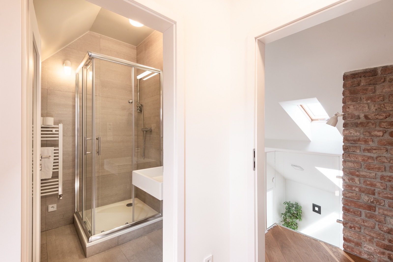 Apartment RE22 — additional photo 51