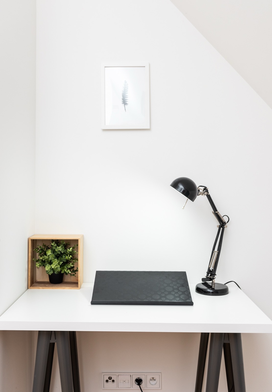 Apartment RE22 — additional photo 52