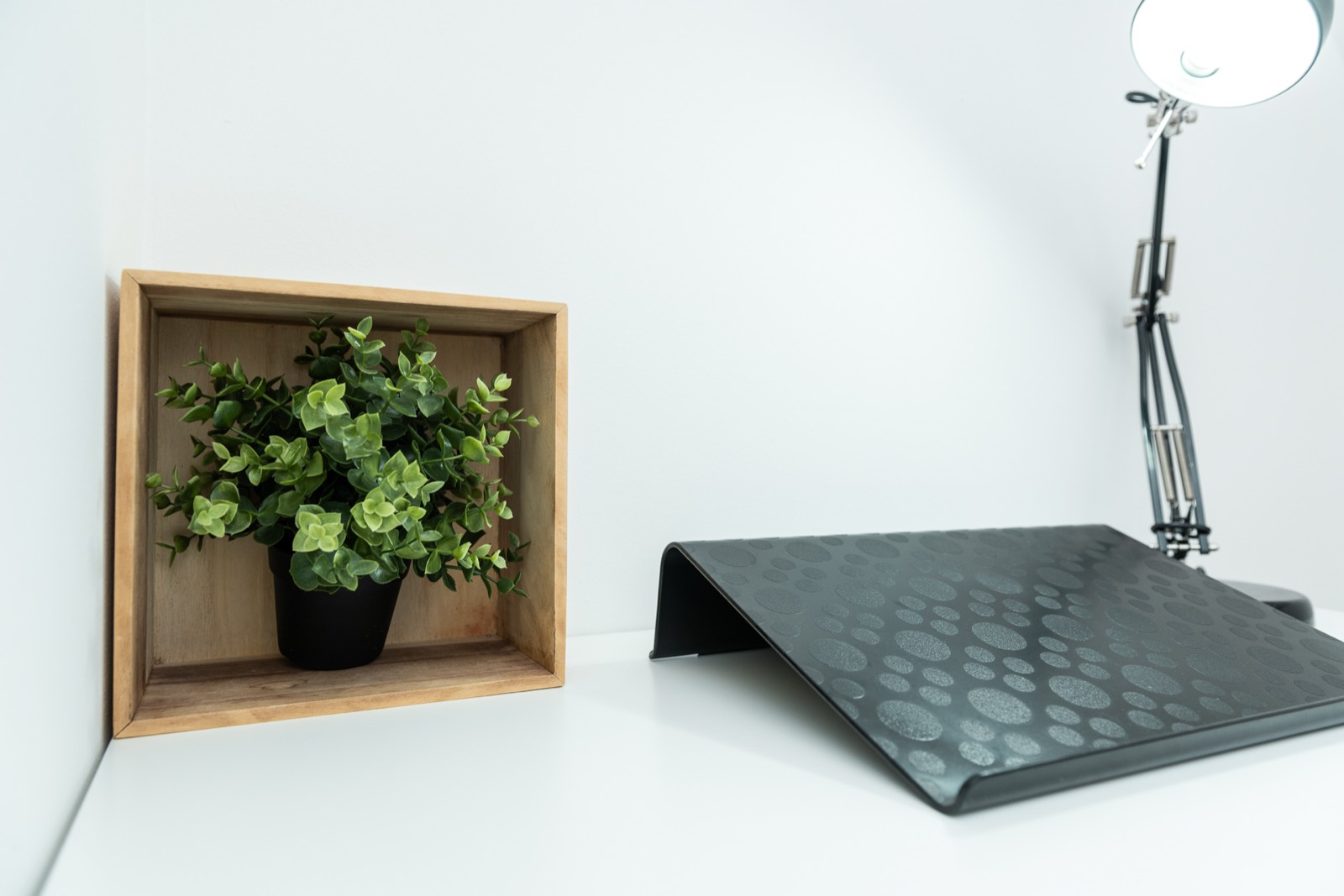Apartment RE22 — additional photo 53