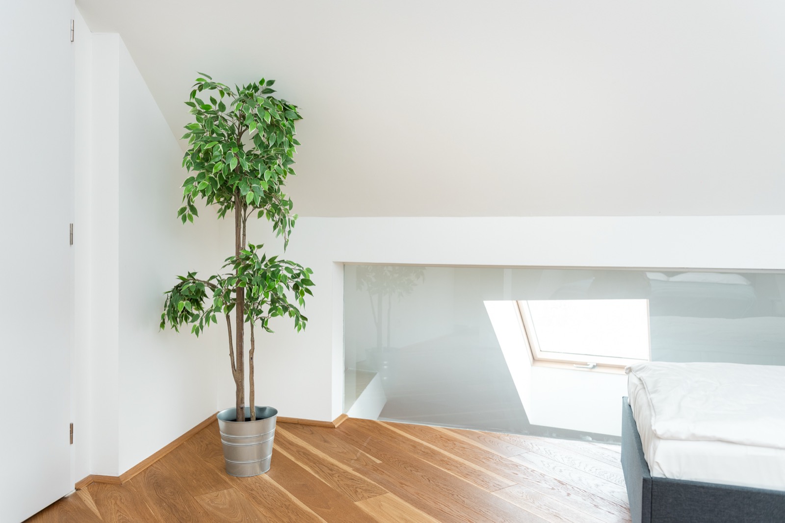 Apartment RE22 — additional photo 55