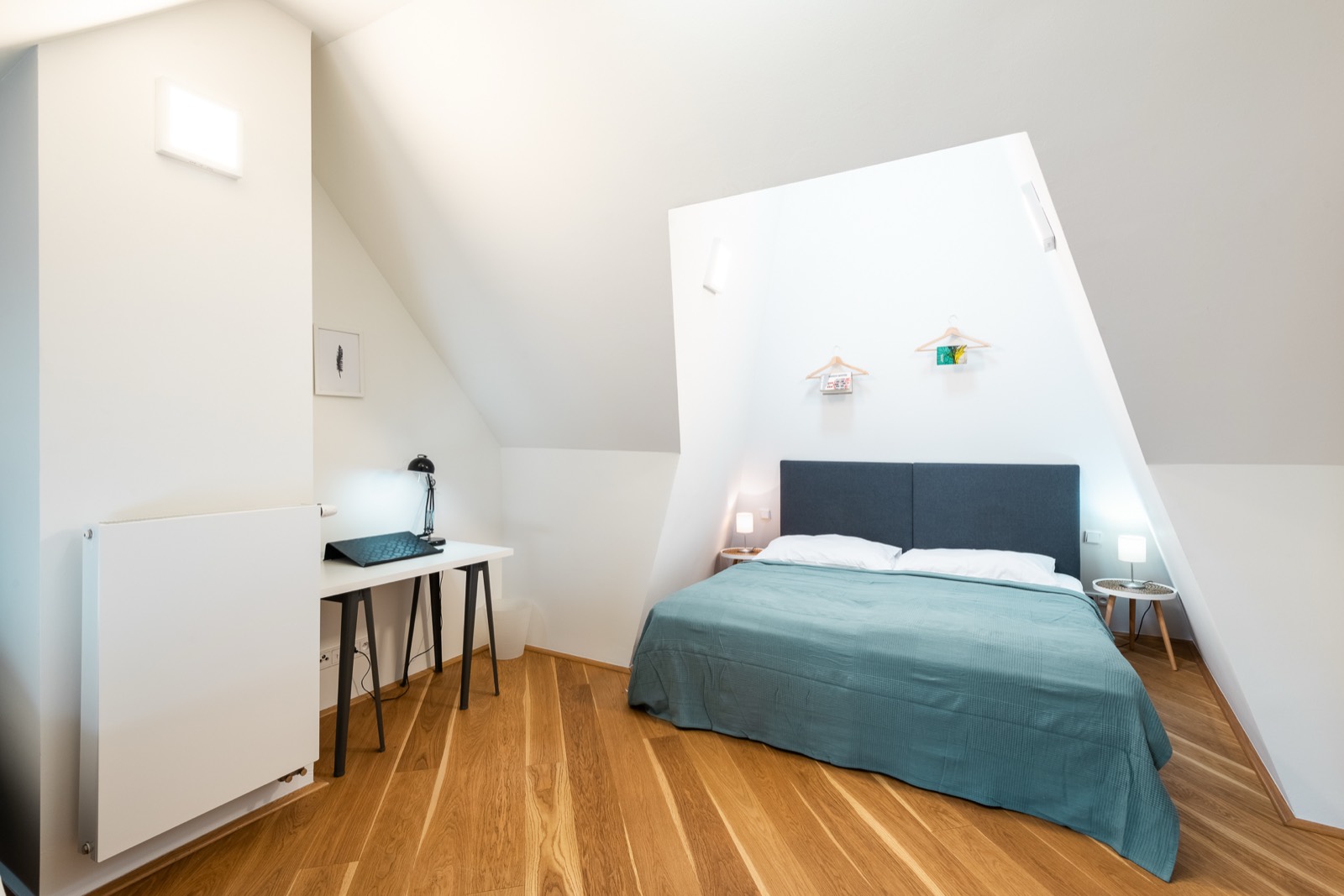 Apartment RE22 — additional photo 58