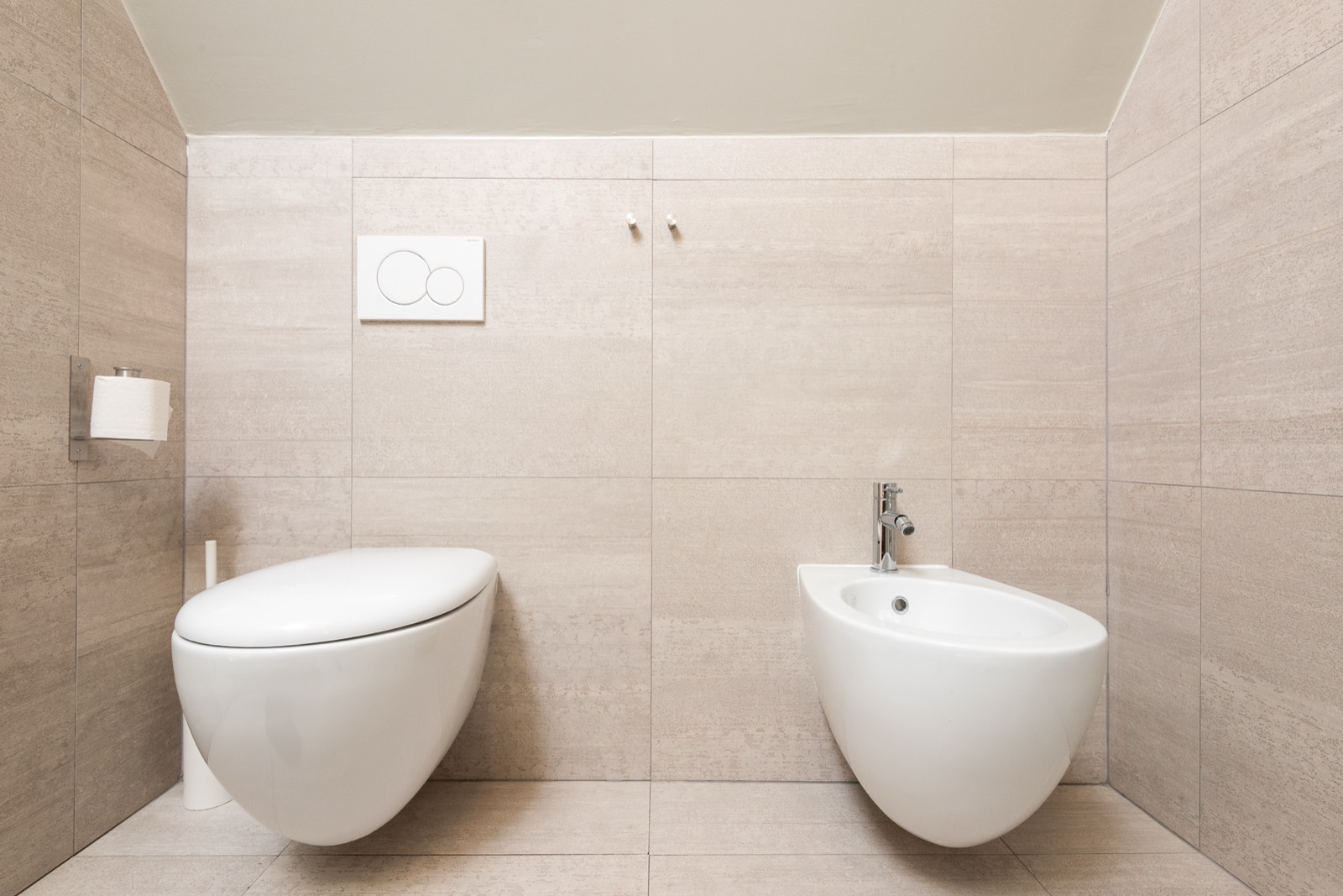 Apartment RE22 — additional photo 59
