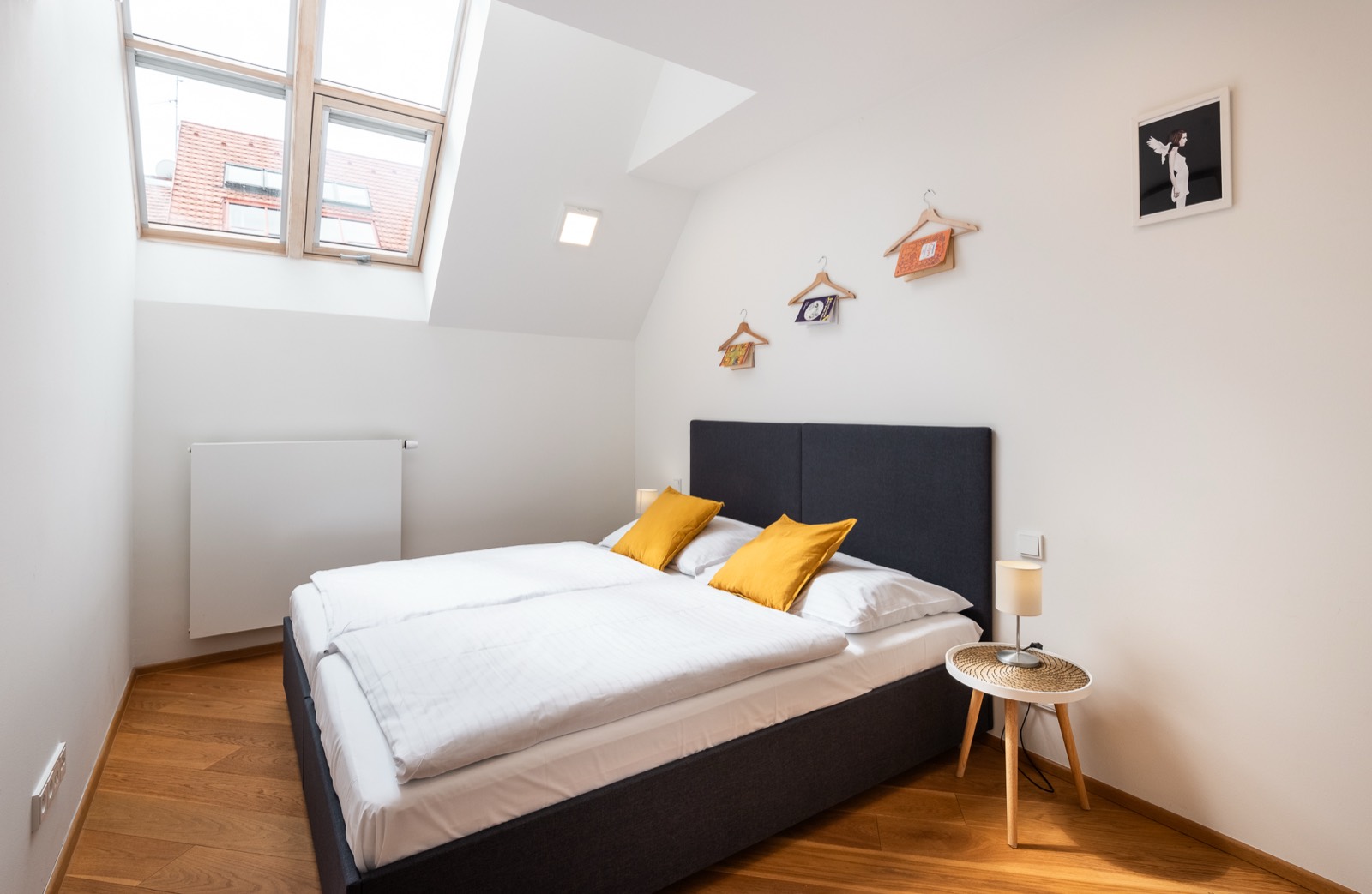 Apartment RE22 — additional photo 60