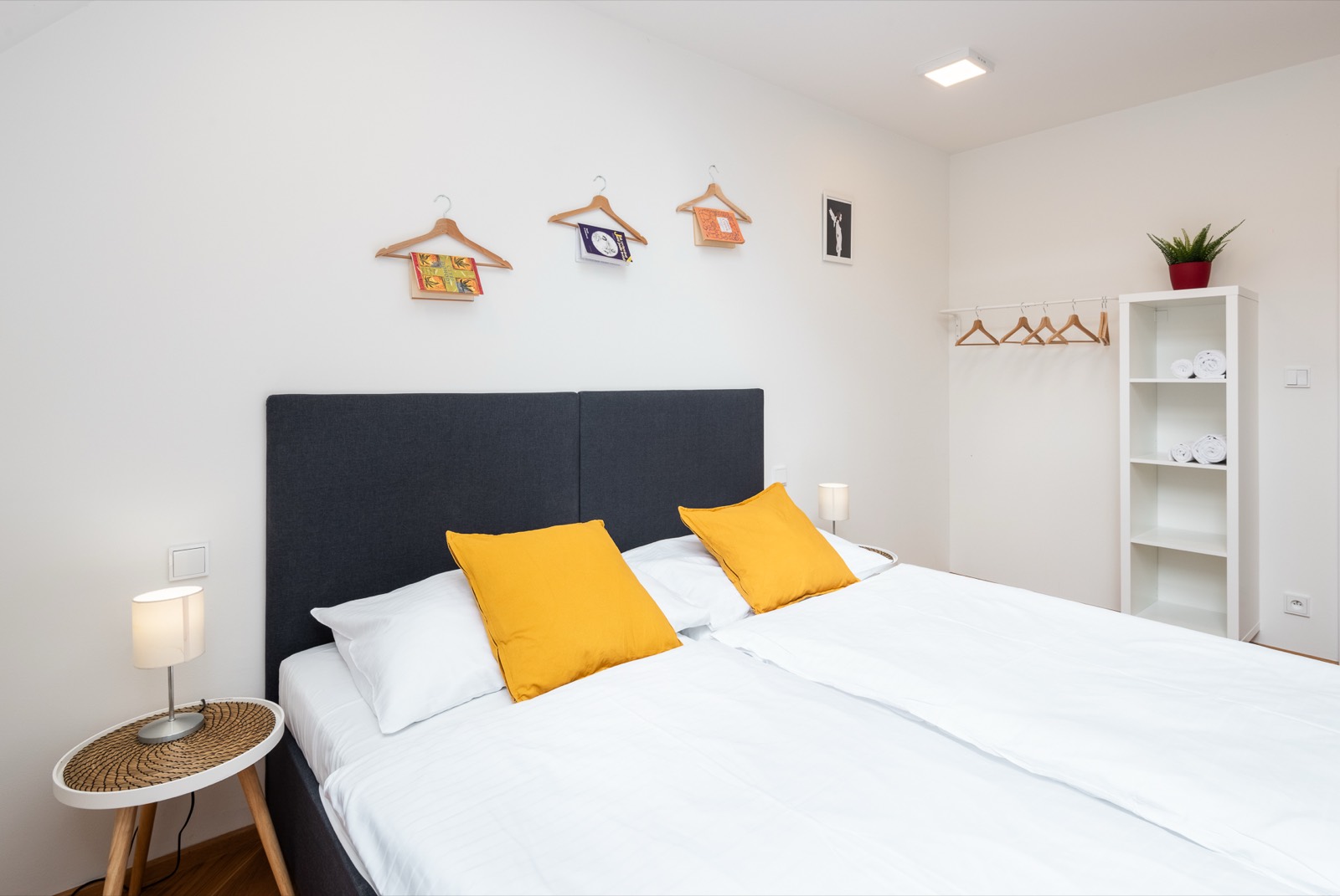 Apartment RE22 — photo 9