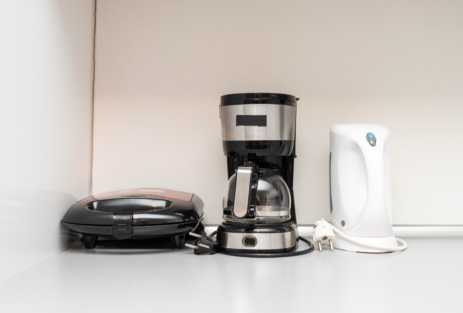 Apartment RE23 — additional photo 5