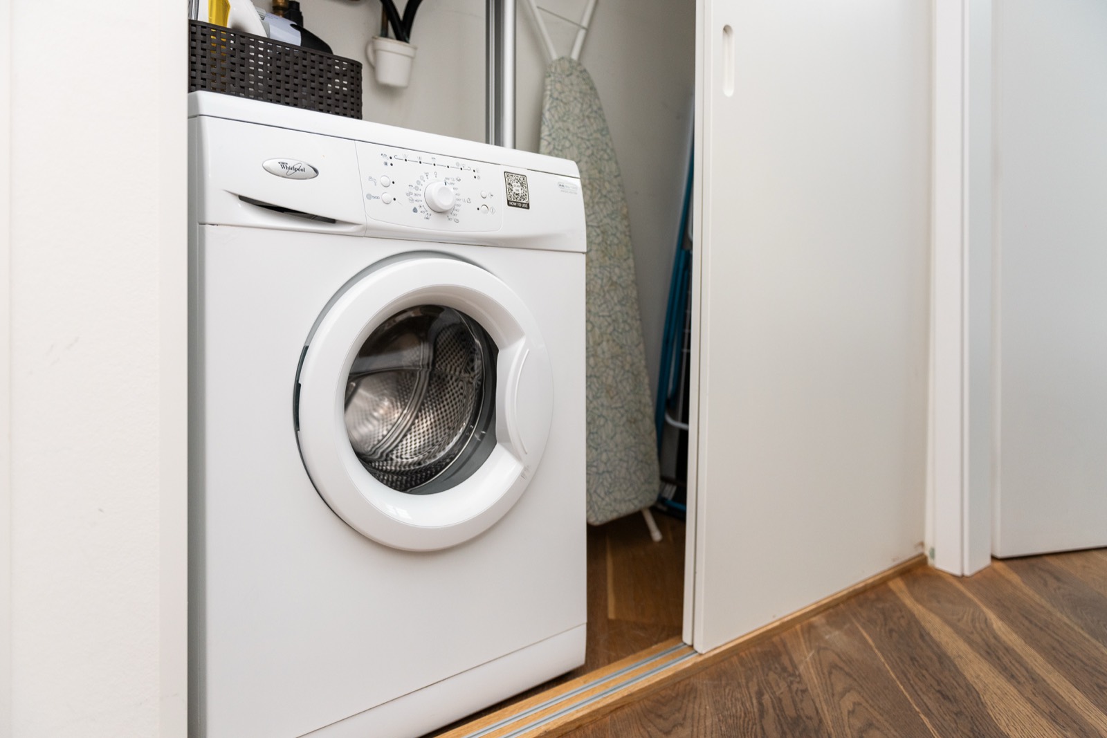 Apartment RE23 — additional photo 11