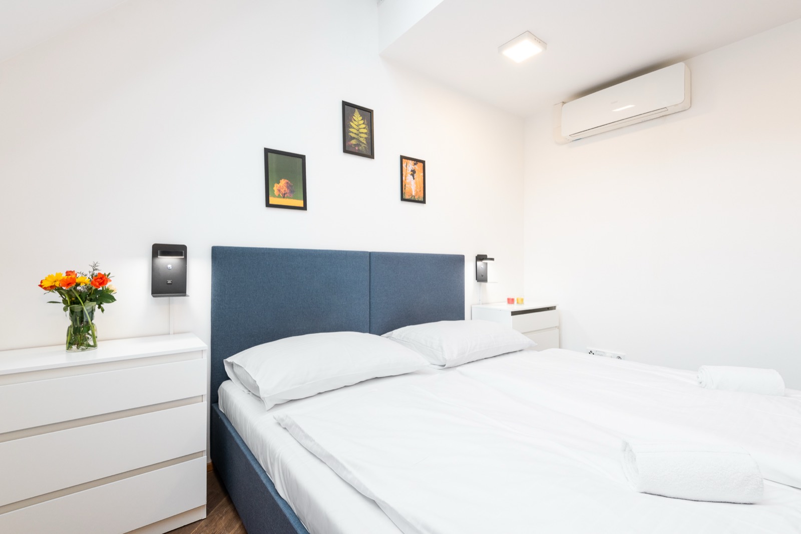 Apartment RE23 — additional photo 12