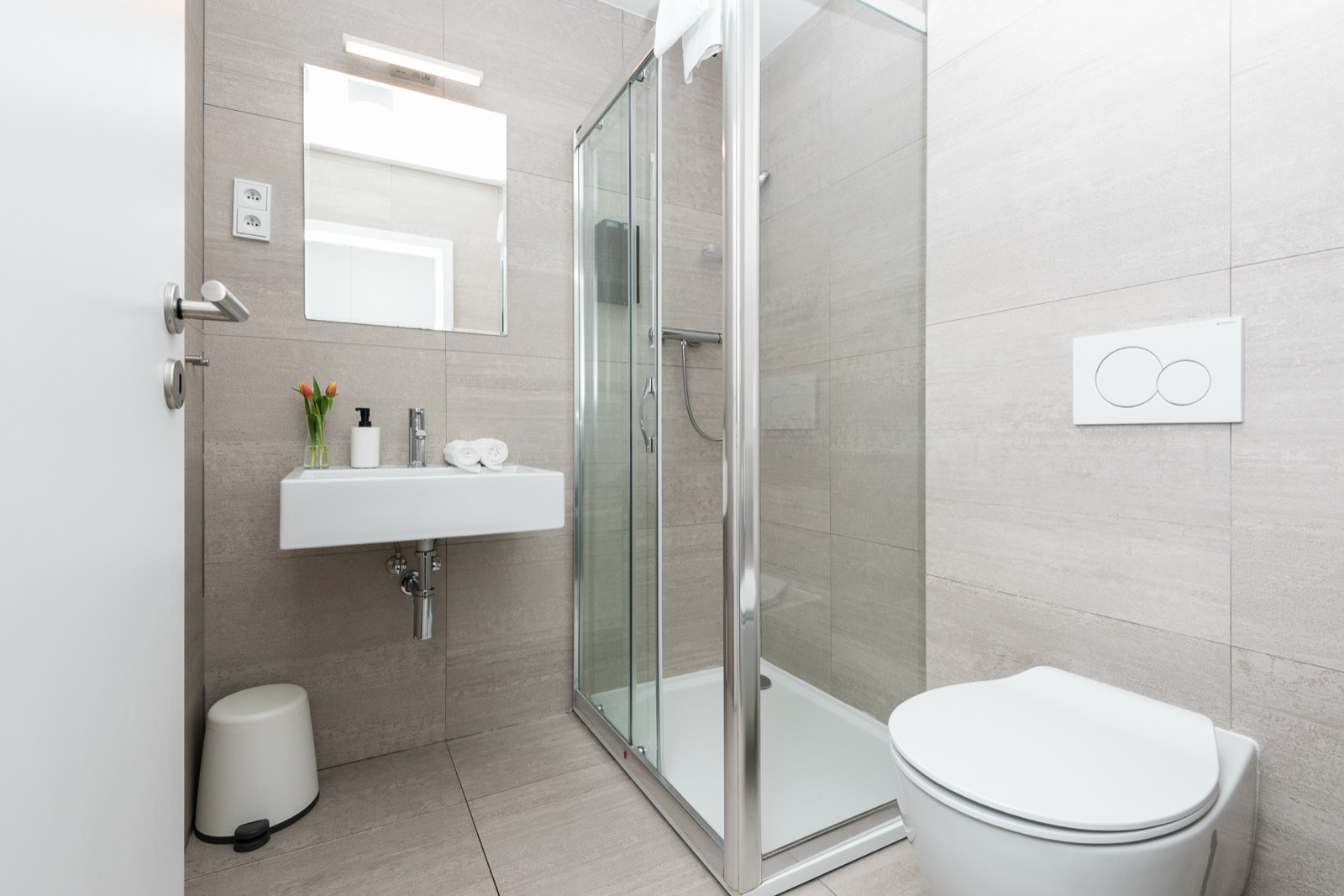 Apartment RE23 — additional photo 13