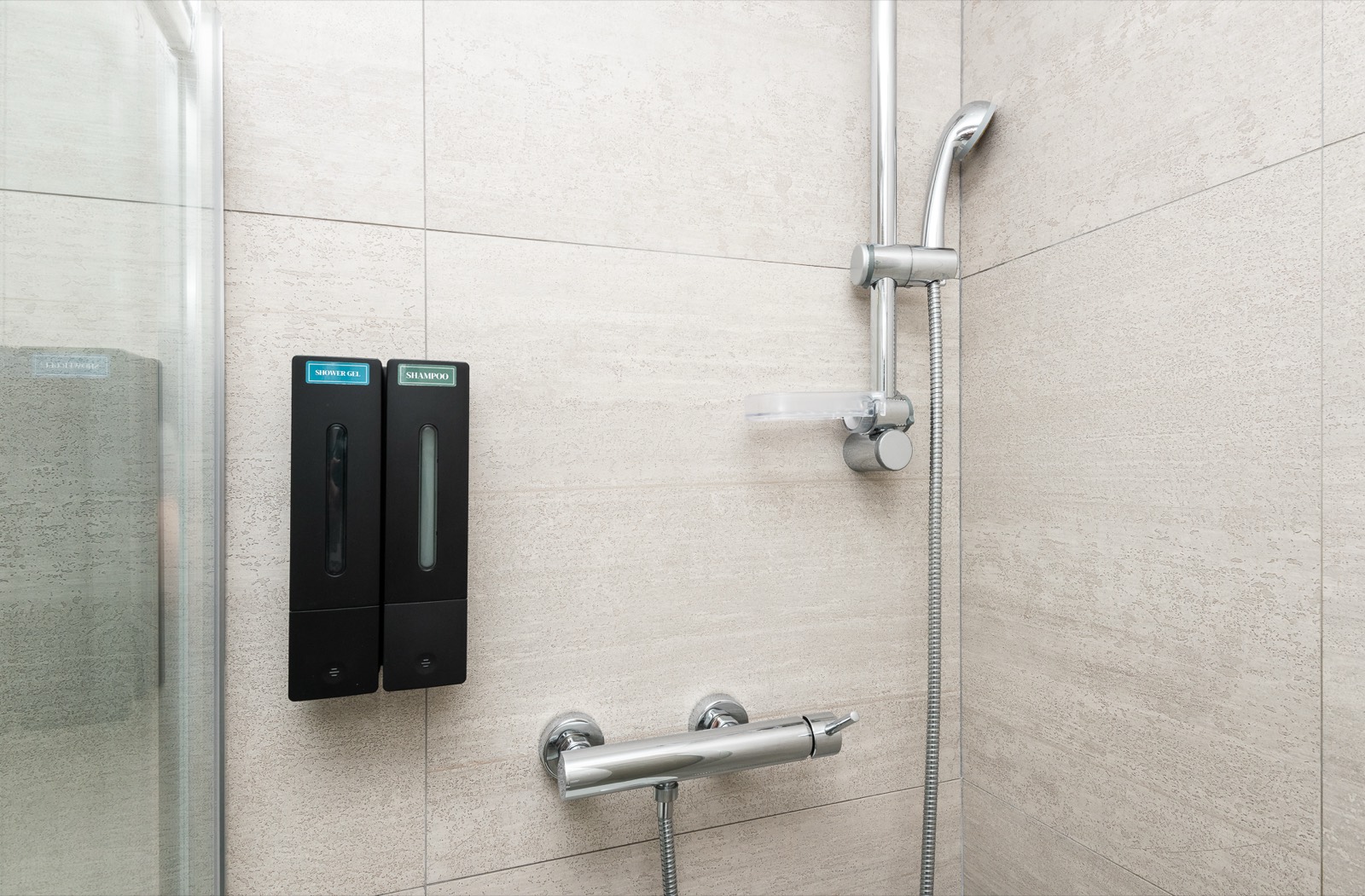 Apartment RE23 — additional photo 14
