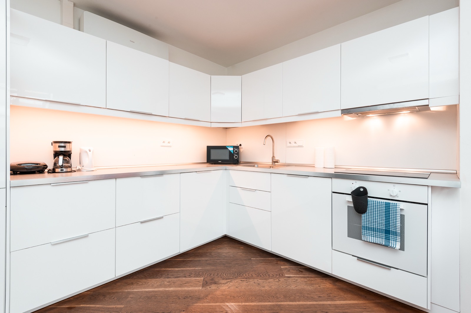 Apartment RE23 — additional photo 15