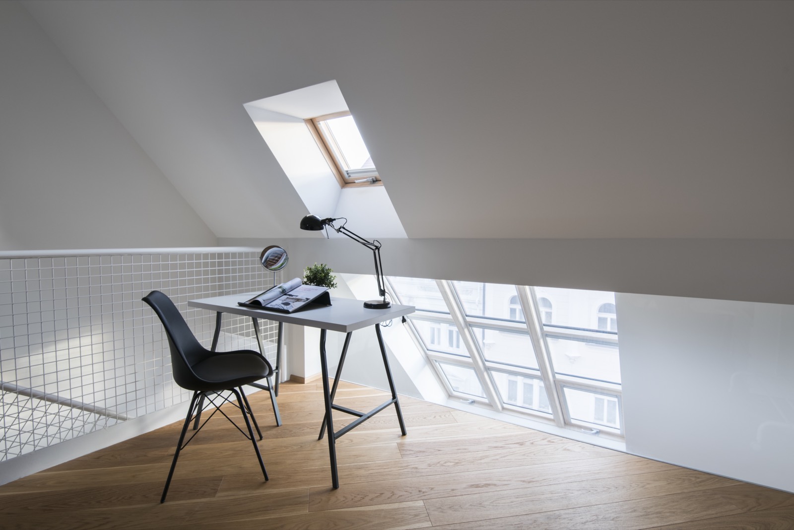 Apartment RE24 — additional photo 3