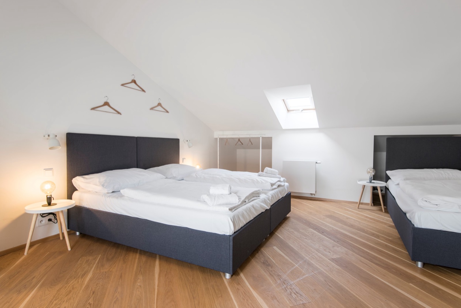 Apartment RE24 — additional photo 4