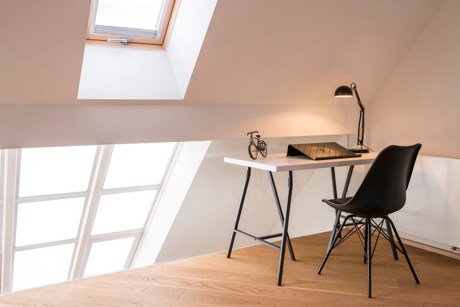 Apartment RE24 — photo 7