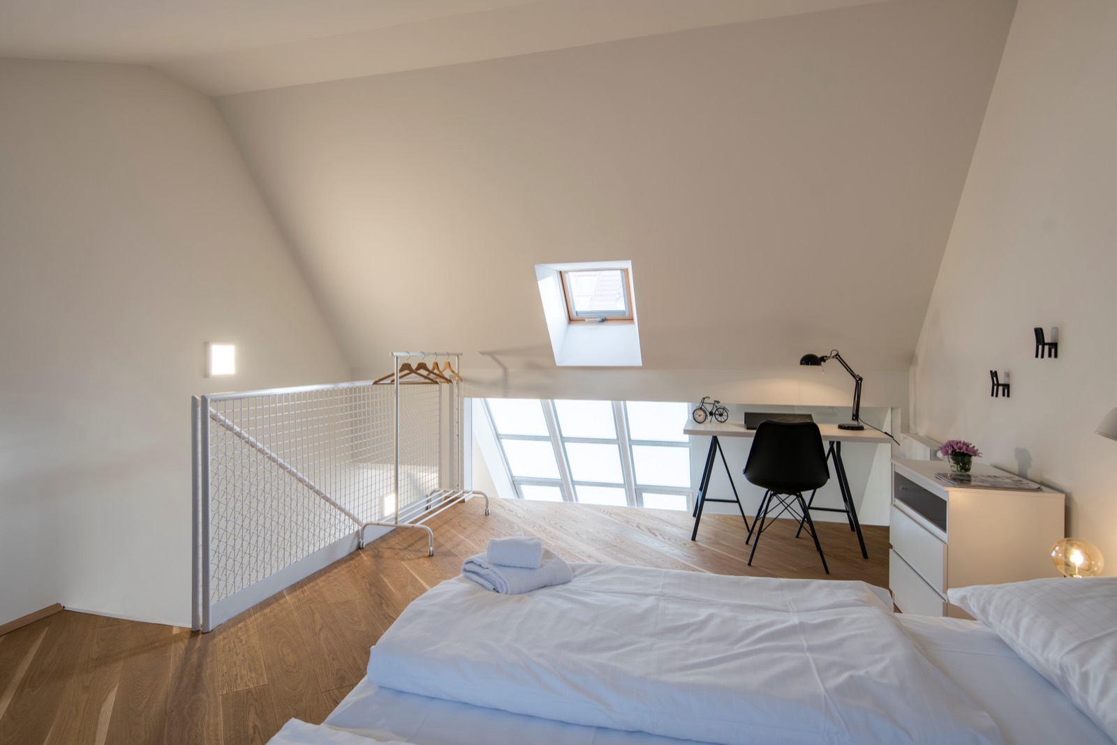 Apartment RE24 — additional photo 5